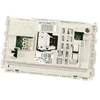 Image de Platine De Commande Programmee Pour Lave Linge - 481010442731