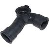 Image de joint durite pompe valve pour lave vaisselle - 758973777