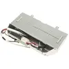 Image de REsistance + Thermostat Rearmable+ Sonde Pour Seche Linge - 302460700016
