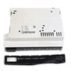 Image de Module Electronique Configure Pour Lave Vaisselle - 97391153600901