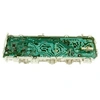 Image de Module De Puissance 42492ff00400-pcb-3 Pour Lave Linge - 19900052