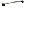 Image de Poignee Porte De Four Pour Four - 472f93