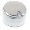 Image de Bouton SElecteur Programmateur pour LAVE LINGE - 43006171