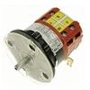 Image de Interrupteur Hds 80s Pour Nettoyeur Haute-pression - 6.631-081.0
