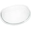 Image de Hublot Verre Pour Lave Linge - 2970550100