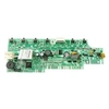 Image de Module De Controle Programme Pour Lave Vaisselle - 49039453