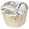 Image de Tambour Pour Lave Linge - Ajq73574302