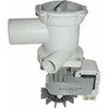 Image de Pompe De Vidange pour LAVE LINGE - 94X3091