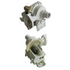 Image de Pompe De Vidange Ebs25565100 Pour Lave Vaisselle - 31x6310
