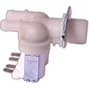 Image de Electrovanne 2 Voies 180° Bb40 Pour Lave Linge - 51x6703