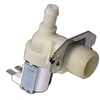 Image de Electrovanne Pour Lave Vaisselle - 95x9524