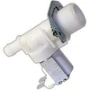 Image de Electrovanne pour LAVE LINGE - 55X9924