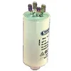 Image de Condensateur 8 Mf Pour Lave Vaisselle - 31x5011