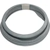 Image de Joint De Hublot pour LAVE LINGE - 200014410200