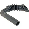 Image de Soufflet Vapeur Pour Lave Linge - 03860581