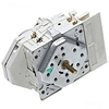 Image de Programmateur Pour Lave Linge Rosieres - 04750236