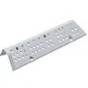 Image de Aube De Tambour pour LAVE LINGE - 03870539