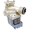 Image de Pompe Vidange 230v 50hz Evo3 pour LAVE VAISSELLE - C00112306