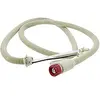 Image de Tuyau Aquastop Pour Lave Vaisselle - 106a60