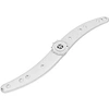 Image de Bras Moulinet Superieur Pour Lave Vaisselle - 175a04