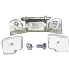 Image de charniere de porte pour seche linge - 21309