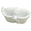 Image de Filtre Peluche Ll Aube pour LAVE LINGE - 35288