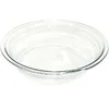 Image de Hublot Verre Pour Lave Linge - 45003402