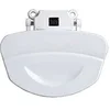 Image de Poignee De Hublot pour LAVE LINGE - 47311