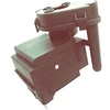 Image de Pompe De Vidange Pour Seche Linge - 48996