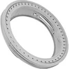 Image de Manchette De Cuve pour LAVE LINGE - 78829