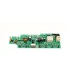 Image de Module Electronique ProgrammE pour LAVE VAISSELLE - 49049536