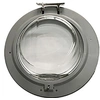 Image de Porte De Hublot Complete Pour Lave Linge - 3581en1002c