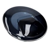 Image de Ensemble Porte Pour Lave Linge - Dc97-19725a