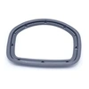 Image de Joint De Petite Porte Pour Lave Linge - Dc62-00475a