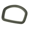Image de Joint Petite Porte Pour Lave Linge - Dc62-00473a