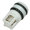 Image de Soupape D'aspiration Complet Pour Pieces Aspirateur Nettoyeur Petit Electromenager - 4.580-308.0