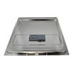 Image de Ensemble Porte Interieur 60 + Disp Pour Lave Vaisselle - C00507259