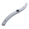 Image de Bras De Lavage Superieur Pour Lave Vaisselle - C00297945