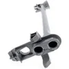 Image de Conduit Interieur Pour Lave Vaisselle - C00521747