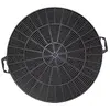 Image de Filtre Charbon Pour Hotte - 64833225