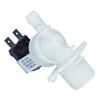 Image de Electrovanne D Eau Pour Lave Vaisselle - 0530019426