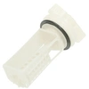 Image de Filtre heba wf9904cwn1 pour lave-linge DC97-15695C