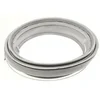 Image de Joint Hublot pour LAVE LINGE - 390C22