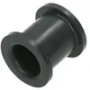 Image de Silent Bloc Avant En Caoutchouc Pour Lave Linge - Dc67-00587a