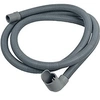 Image de Tuyau De Vidange Pour Lave Vaisselle Whirlpool - 481010416968