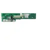 Image de Module ProgrammE Pour Lave Linge - 49045242