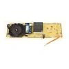 Image de Carte De Commande Pcb Display Pour Lave Linge - Dc92-02138b