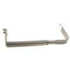 Image de Douche Ensemble Avec Conduit Pour Lave Vaisselle - C00480701