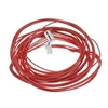 Image de Cablage Module Arcadia Pour Lave Linge - C00285914