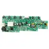 Image de Module Programme Pour Lave Vaisselle - 49035129